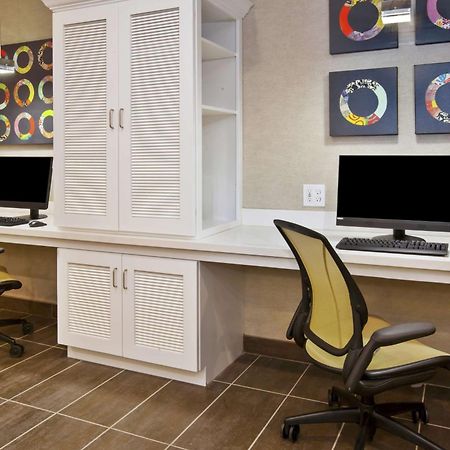 Home2 Suites By Hilton West Bloomfield, Mi Farmington Hills Ngoại thất bức ảnh