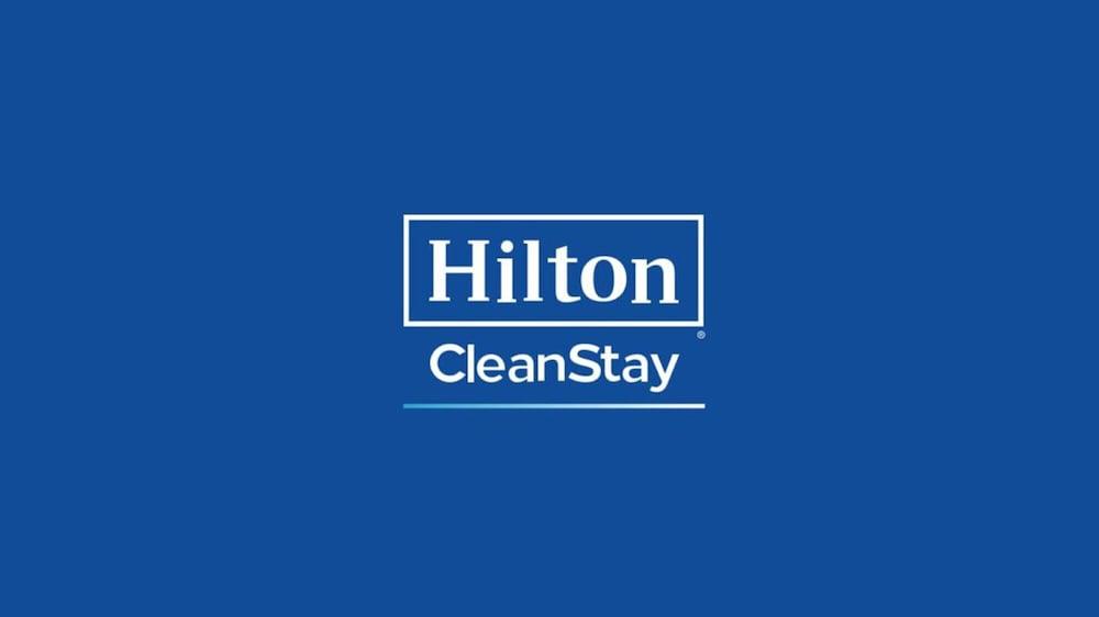 Home2 Suites By Hilton West Bloomfield, Mi Farmington Hills Ngoại thất bức ảnh