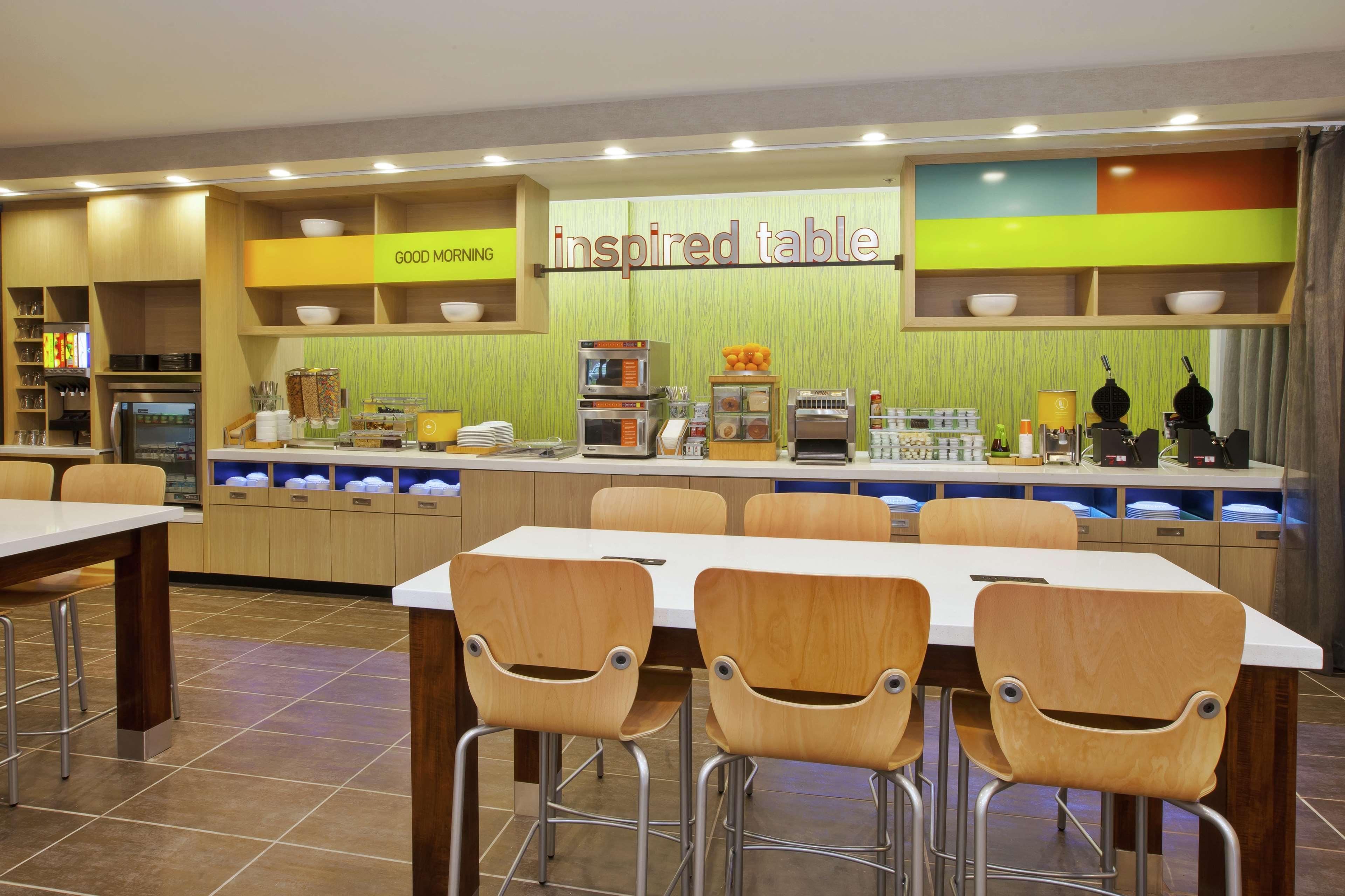 Home2 Suites By Hilton West Bloomfield, Mi Farmington Hills Ngoại thất bức ảnh