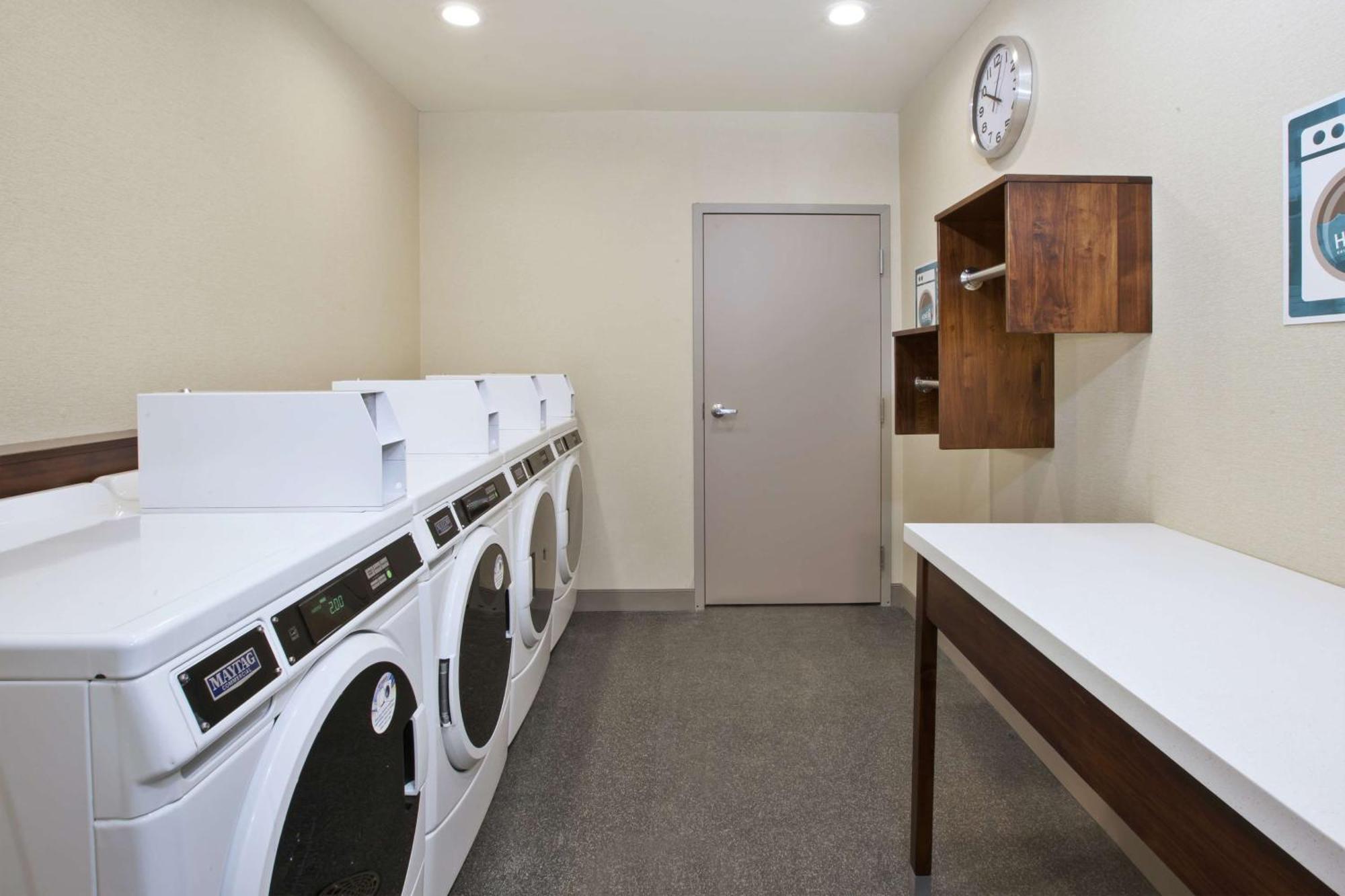 Home2 Suites By Hilton West Bloomfield, Mi Farmington Hills Ngoại thất bức ảnh
