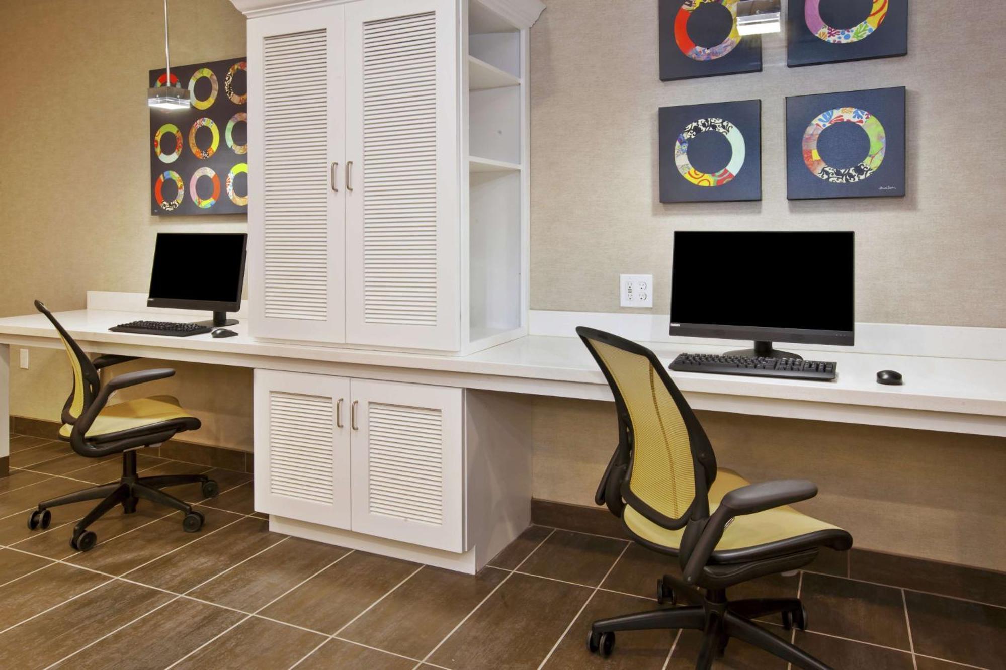 Home2 Suites By Hilton West Bloomfield, Mi Farmington Hills Ngoại thất bức ảnh